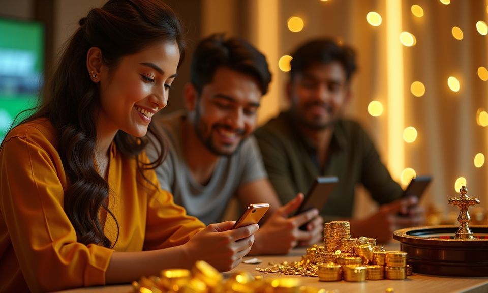dbe33 Barisal Bonus Spin