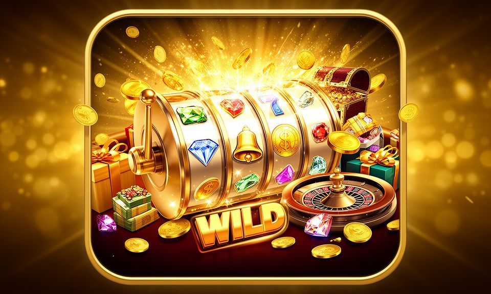 dbe33 Add Funds to Your dbe33 Account