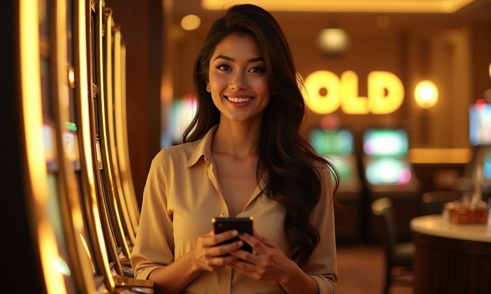 dbe33 What dbe33 Casino Actually Has for You